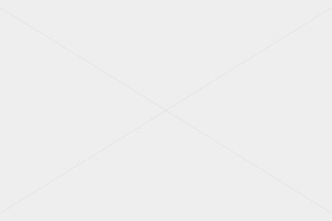 Maternity Wellness & Education